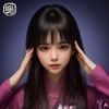 bb体育安全合规负责人赵德明头像，信息安全专家