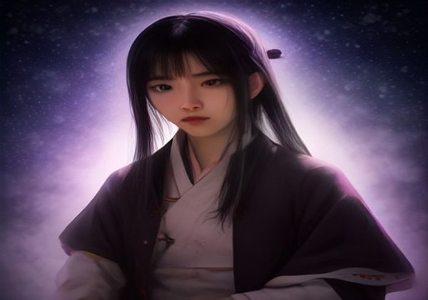 bb体育直播界面截图，展示足球比赛实时画面与赛事数据面板，界面简洁专业，绿色复古配色风格