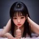 bb体育用户陈志远头像，男性体育爱好者